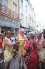 Les Krishnou 25 apres 9 * 6240 x 4160 * (5.9MB)